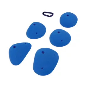 Maple - Medium Simple Cobble Slopers - 2