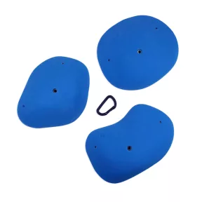 Maple - XL Simple Cobble Slopers - 1
