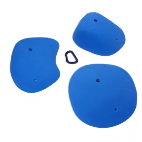 Maple - XL Simple Cobble Slopers - 2