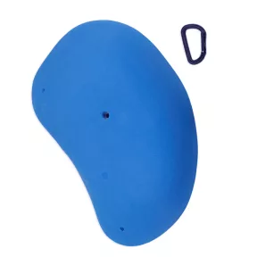 Maple - 2XL Simple Cobble Slopers