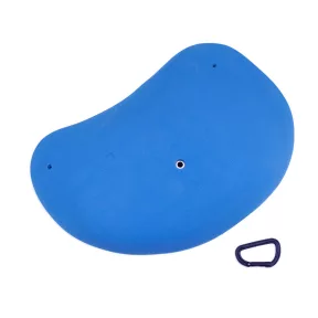 Maple - 2XL Simple Cobble Slopers - 1