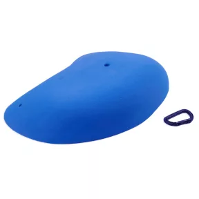 Maple - 2XL Simple Cobble Slopers - 2