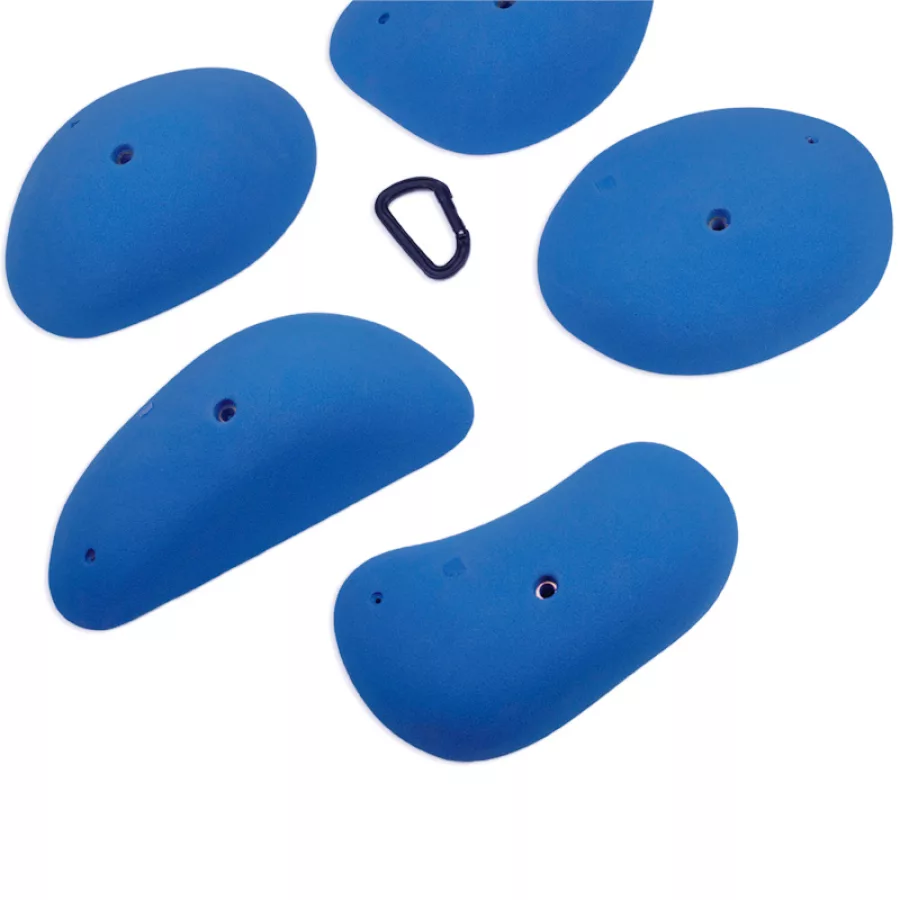 Maple - Large Simple Cobble Slopers