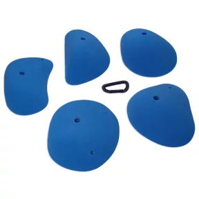 Maple - Large Simple Cobble Slopers - 3