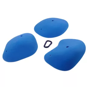 Maple - XL Simple Cobble Slopers - 3