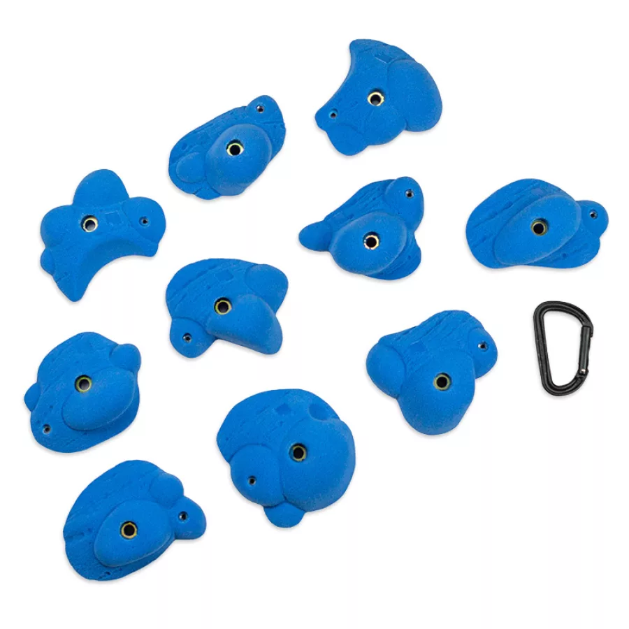 Maple - Multi-Cobble Matrix Small 01