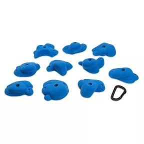 Maple - Multi-Cobble Matrix Small 01 - 1