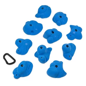 Maple - Multi-Cobble Matrix Small 01 - 2