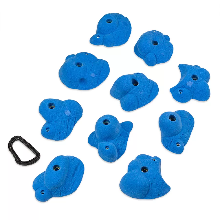 Maple - Multi-Cobble Matrix Small 01 - 2