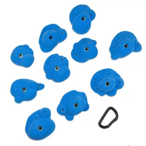 Maple - Multi-Cobble Matrix Small 02
