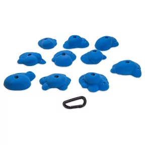 Maple - Multi-Cobble Matrix Small 02 - 1
