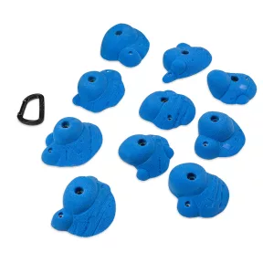 Maple - Multi-Cobble Matrix Small 02 - 2