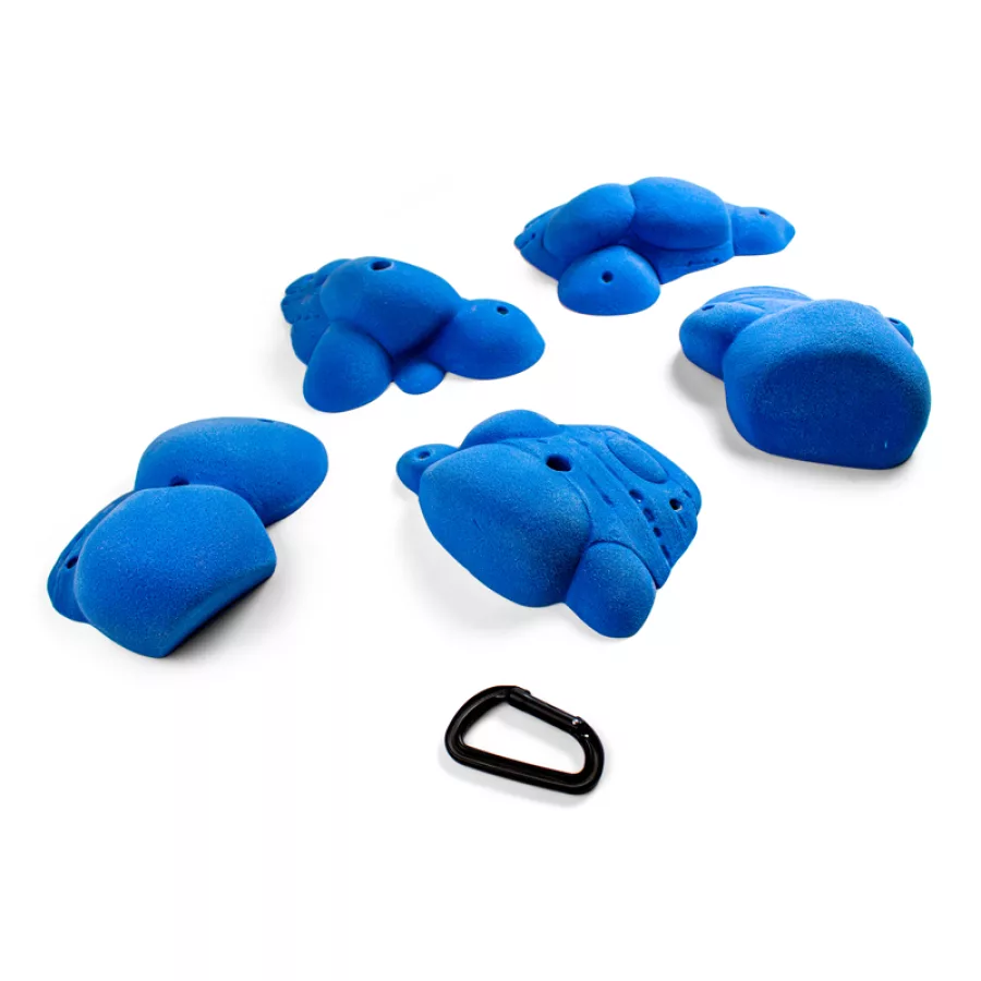 Maple-Multi-Cobble Matrix Large 01