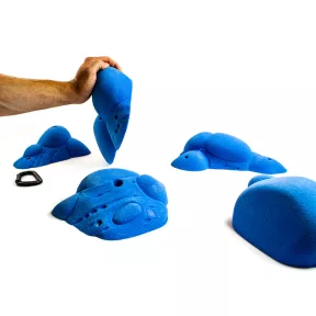 Maple-Multi-Cobble Matrix Large 01 - 1