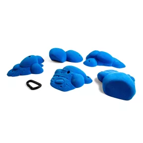 Maple-Multi-Cobble Matrix Large 01 - 2