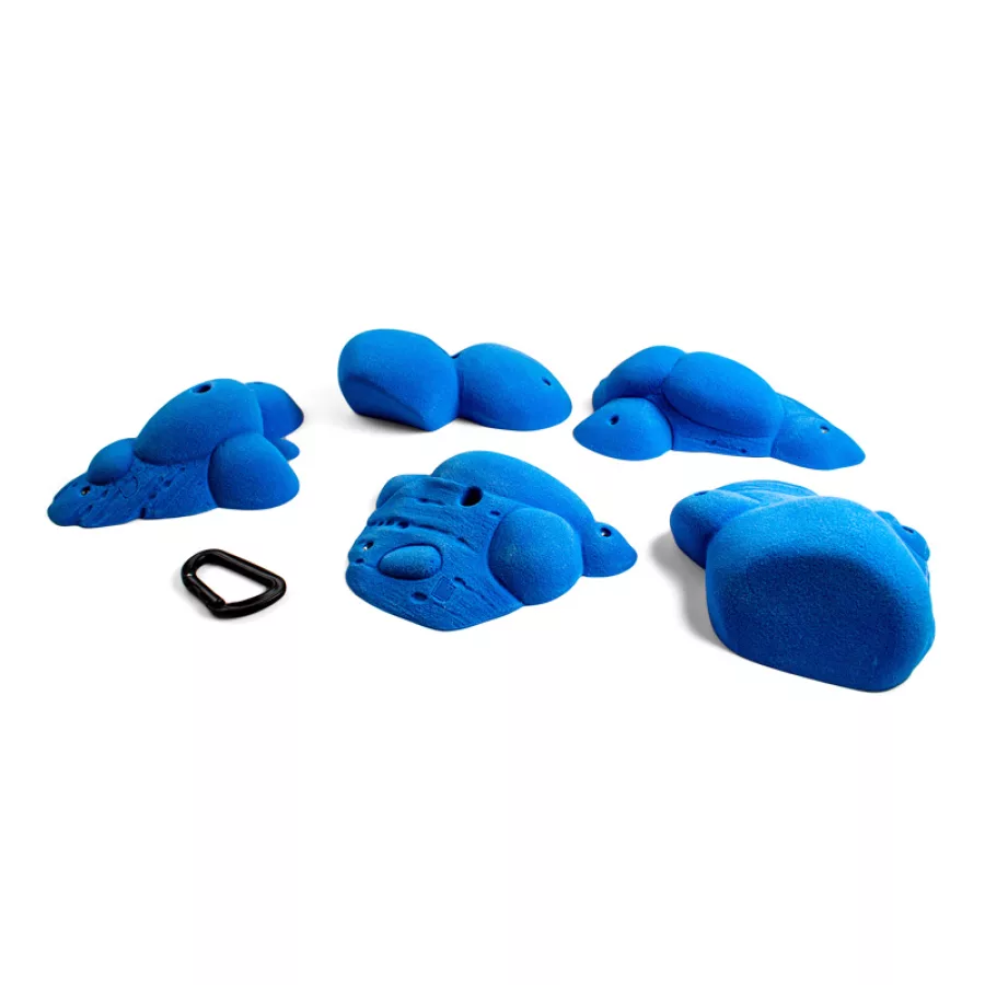 Maple-Multi-Cobble Matrix Large 01 - 2