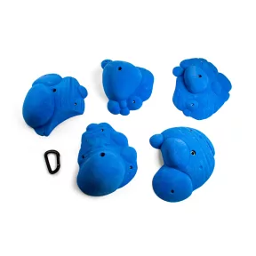 Maple-Multi-Cobble Matrix Large 02