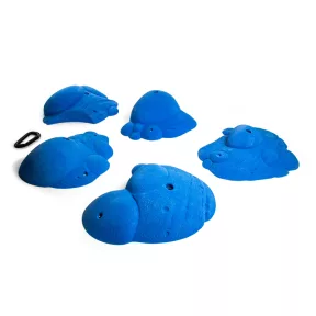 Maple-Multi-Cobble Matrix Large 02 - 1