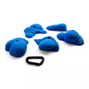 Maple-Multi-Cobble Matrix Medium 01 - 1