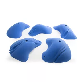 Moe's - Large Slopers 02 - 1