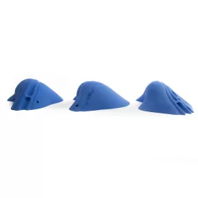 Moe's - Large Slopers 02 - 2
