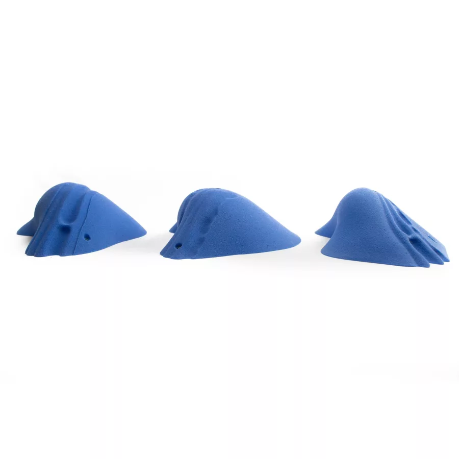 Moe's - Large Slopers 02 - 2