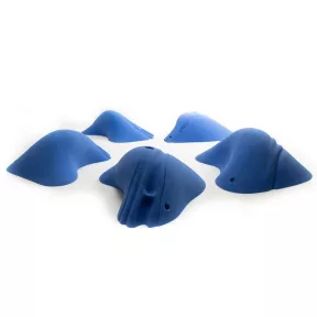 Moe's - Large Slopers 02 - 4