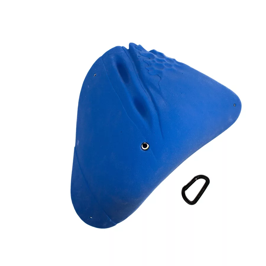 Moe's - 2XL Sloper 01