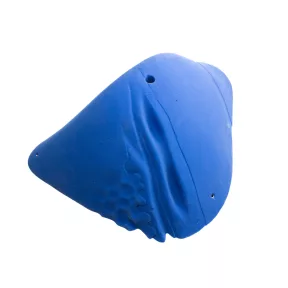 Moe's - 2XL Sloper 01 - 2