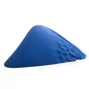 Moe's - 2XL Sloper 01 - 3