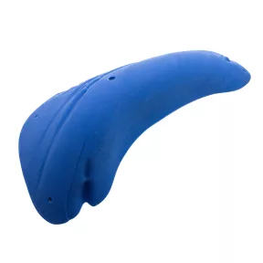 Moe's - 2XL Sloper 02 - 1