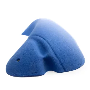 Moe's - 2XL Sloper 02 - 3