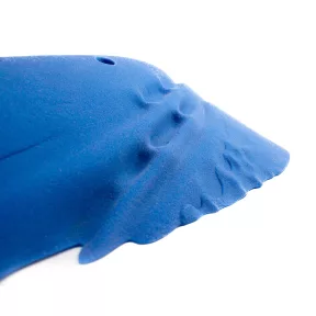Moe's - 2XL Sloper 02 - 4
