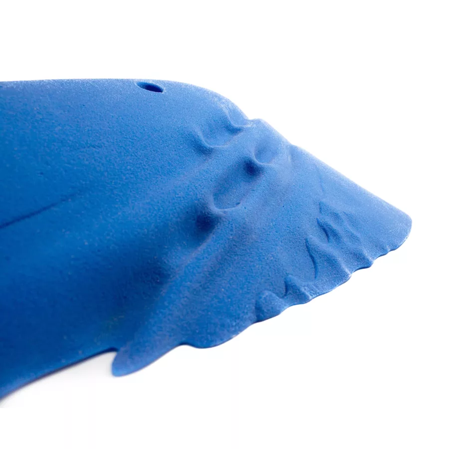 Moe's - 2XL Sloper 02 - 4