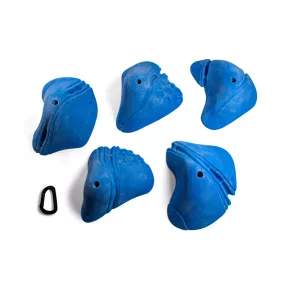 Moe's - Sloper Large 01 - 1