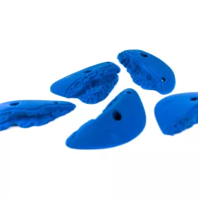 Real Rock - Medium - 4