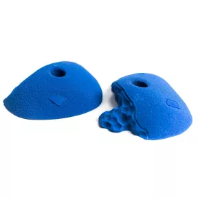 Real Rock - Small - 2