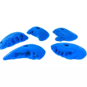 Real Rock - Small - 1