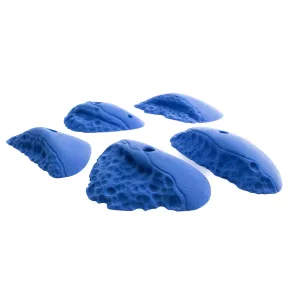 Real Rock - Large - 2