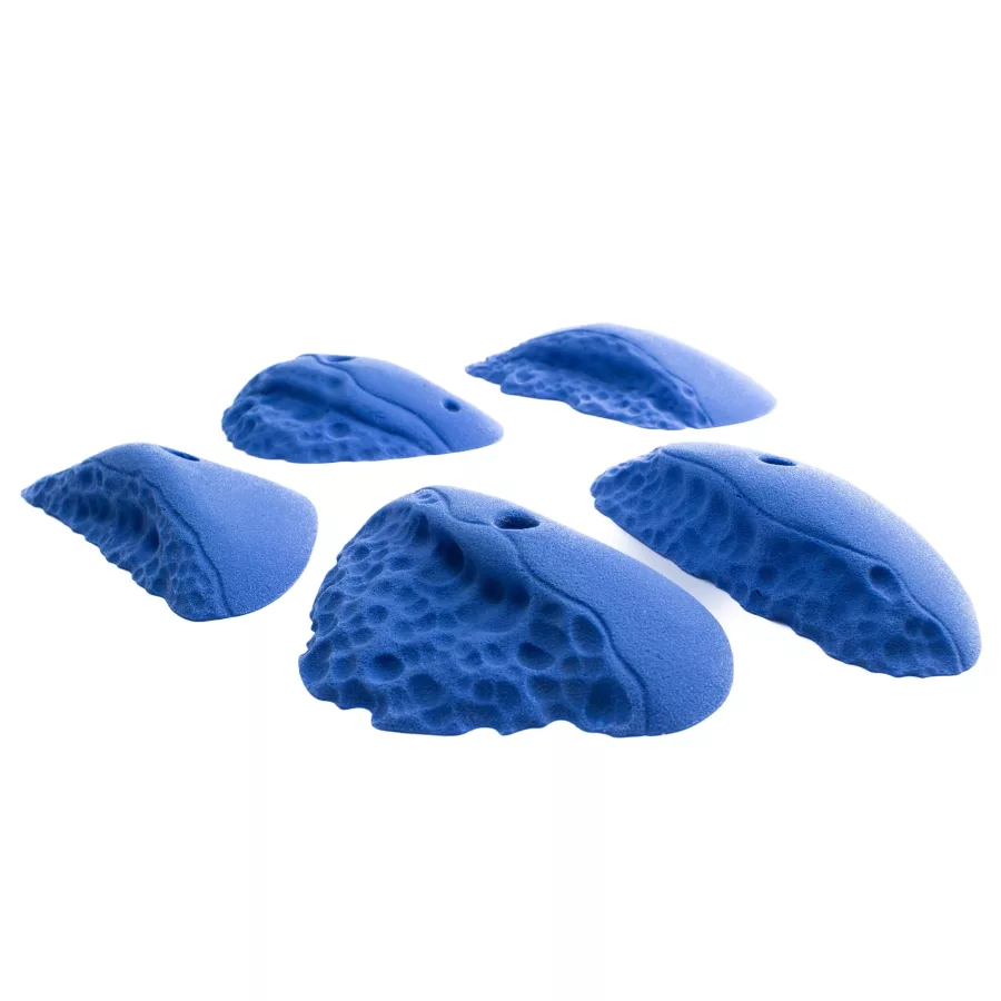 Real Rock - Large - 2