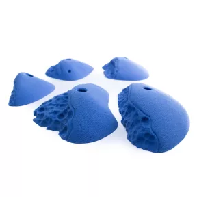 Real Rock - Large - 3