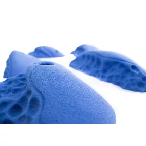 Real Rock - Large - 4