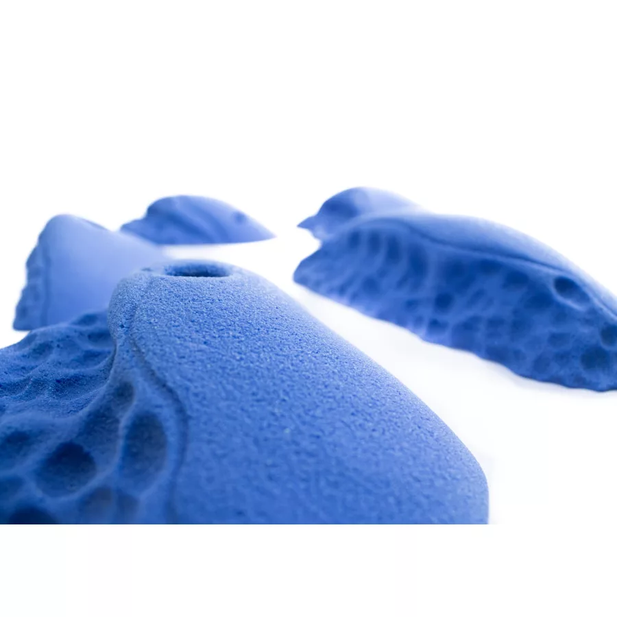 Real Rock - Large - 4