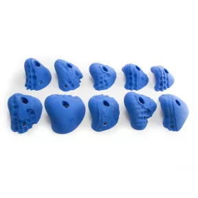 Prophecy - Small Jugs 02 - 1