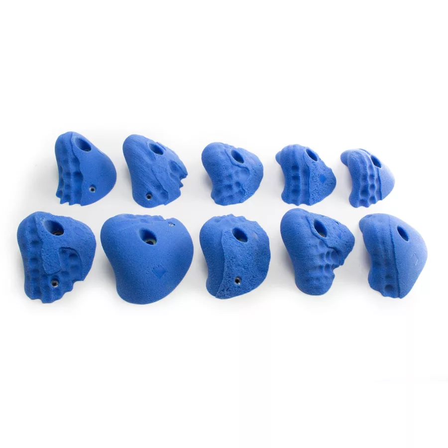 Prophecy - Small Jugs 02 - 1