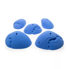 Sandstone - Cobbles 2XL - 1