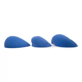 Sandstone - Cobbles 2XL - 2