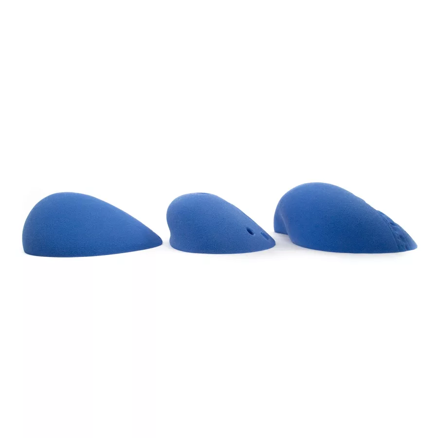 Sandstone - Cobbles 2XL - 2