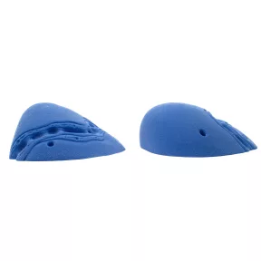 Sandstone - Cobbles 2XL - 3