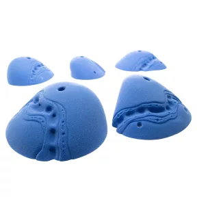 Sandstone - Cobbles 2XL - 4